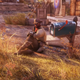 Image for article titled Fallout 76, One Year Later